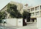 小学校　尼崎市立武庫庄小学校（小学校）まで622m