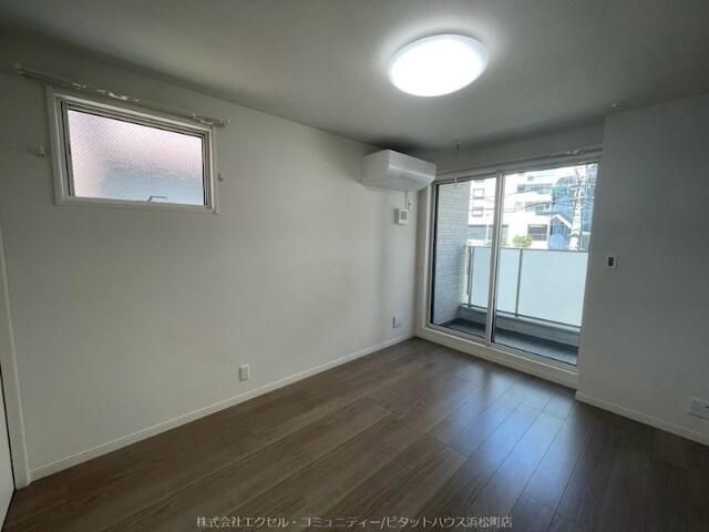その他部屋・スペース　別部屋参考写真