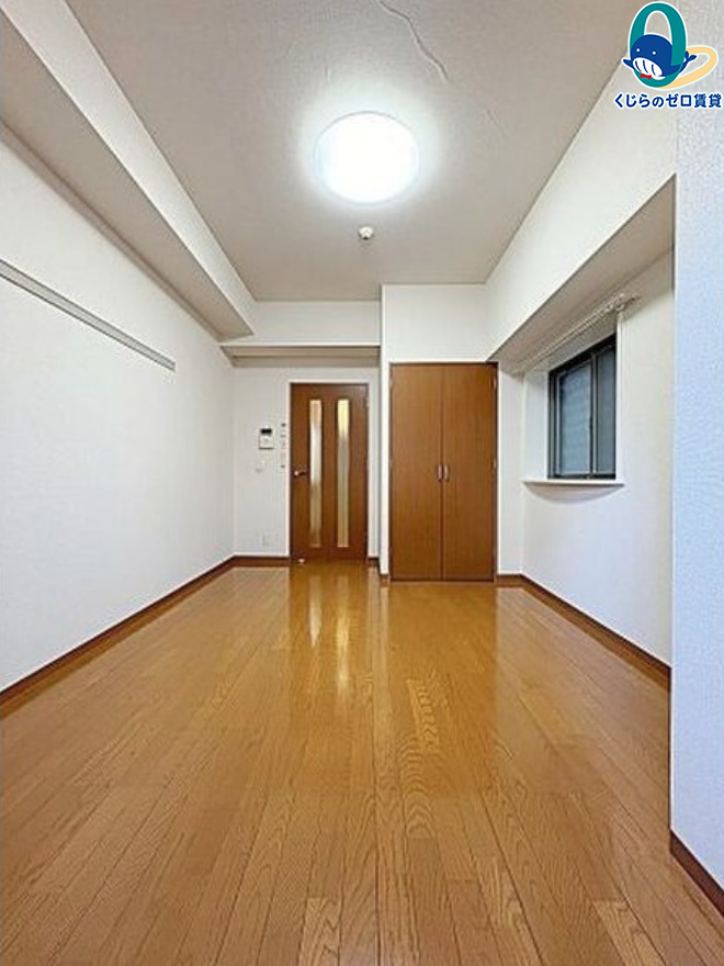 その他部屋・スペース　★☆他社掲載も内見や契約可能！相見積もり大歓迎☆★