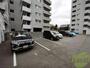 駐車場　駐車場その他