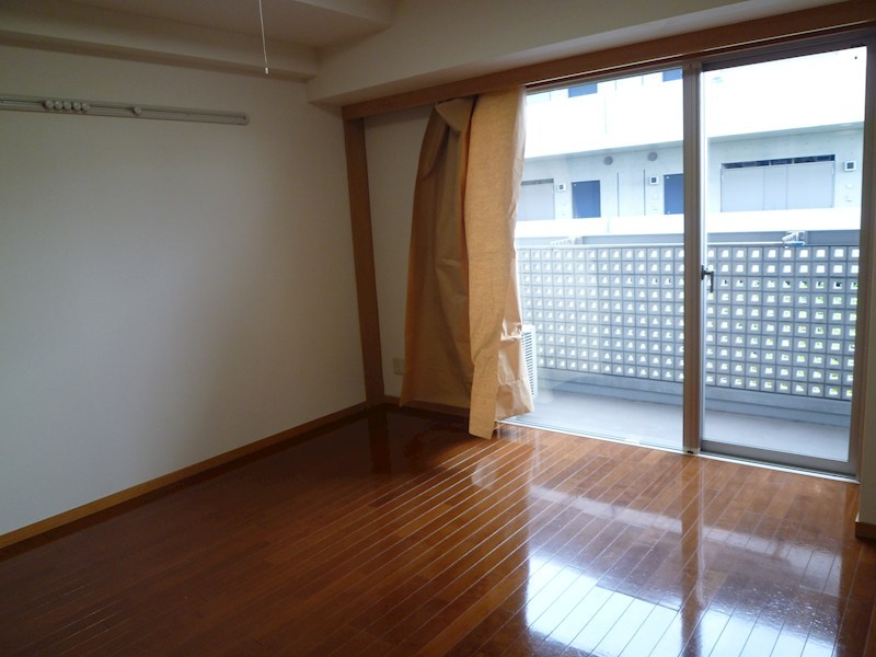 その他部屋・スペース　反転部屋参照