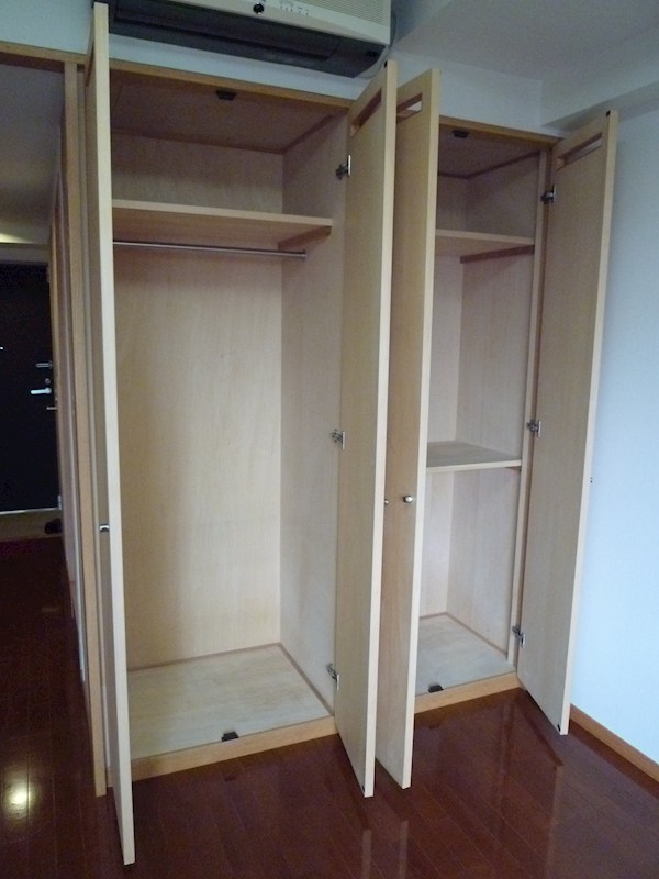 その他　反転部屋参照
