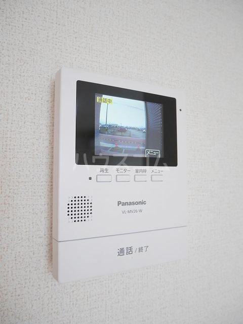 エスポワールのその他写真