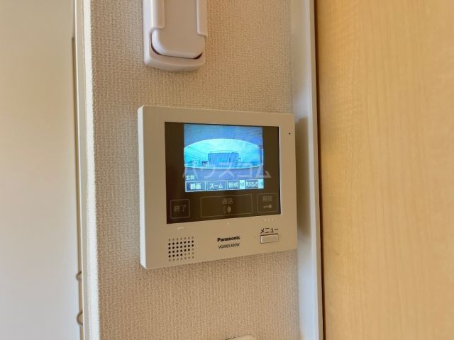 ブルームヒルズのその他写真