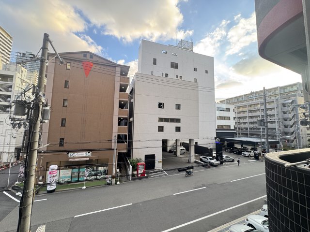セレニテ難波グランデシュッドのその他写真