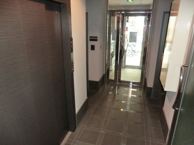 ＪＲ福知山線 塚口駅 徒歩3分 5階建 築20年の外観写真