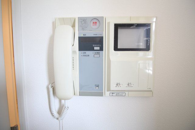 その他　コンフォリア文京白山　文京区本駒込1