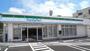 コンビニ　ファミリーマート（コンビニ）まで374m