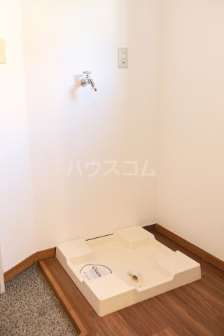 スカイコート大宮第二のその他写真