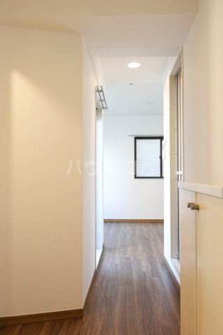 スカイコート大宮第二のその他写真