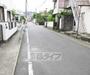 その他　前面道路