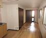居室・リビング　広々としたお部屋です！
