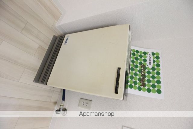 その他部屋・スペース　その他部屋・スペース