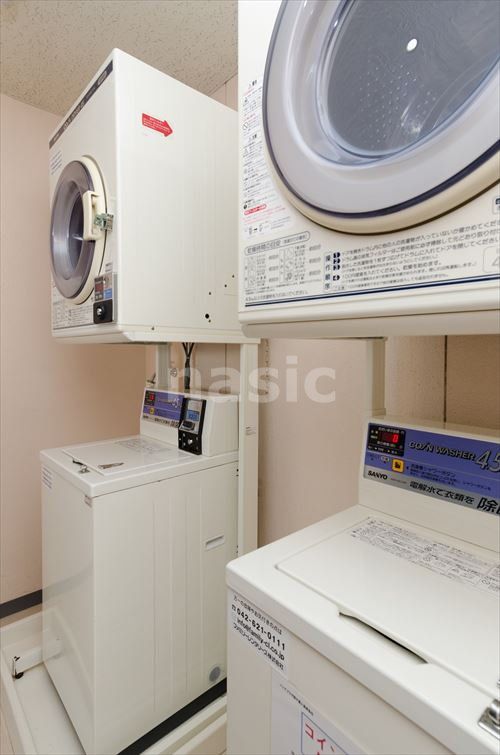 ソシアプラザ西千葉のその他写真