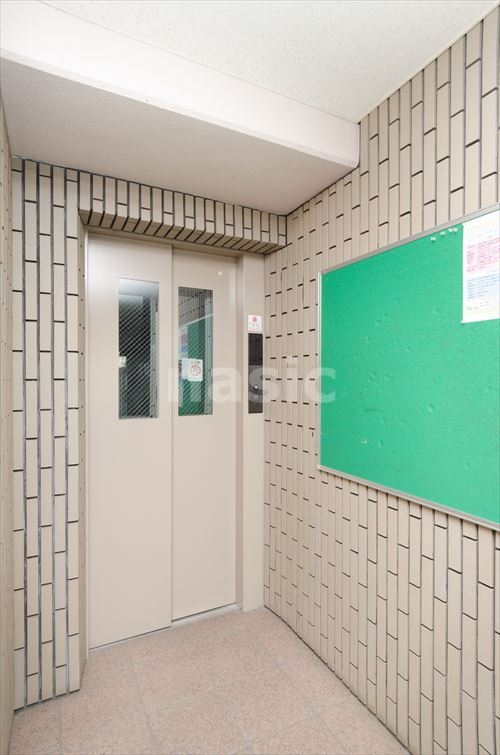 ソシアプラザ西千葉のその他写真