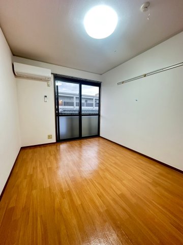 リベーラ辻の内装写真