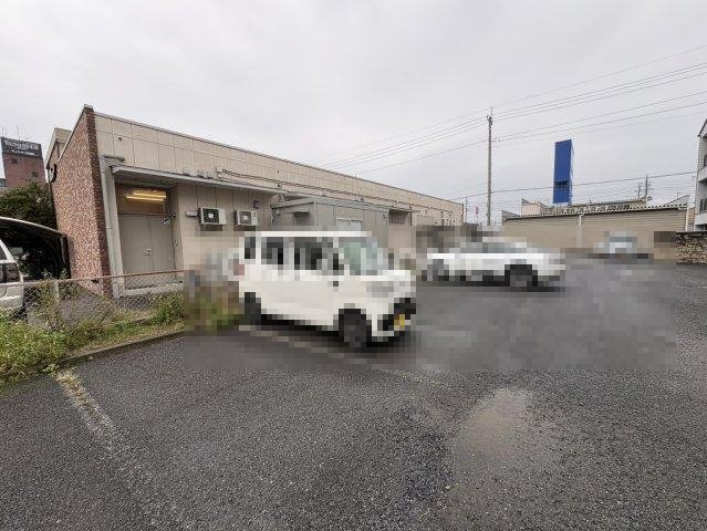ＪＲ高崎線 高崎駅 徒歩17分 3階建 築30年のその他写真
