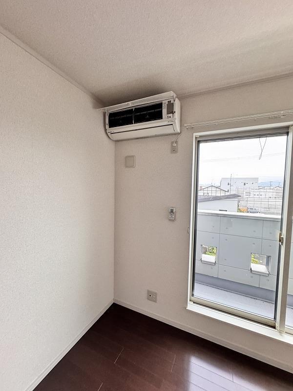 YS62のその他写真