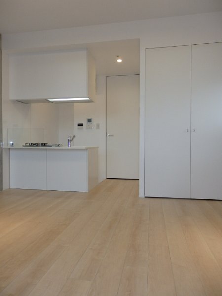 その他部屋・スペース　内観※別部屋参考写真