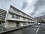 川鍋ビル 2階 築40年7ヶ月の賃貸物件