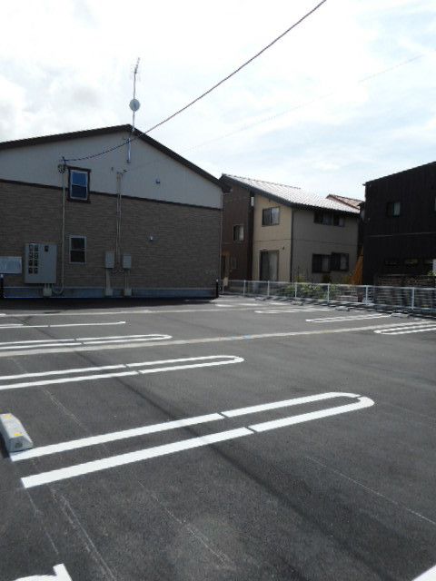アルページュのその他写真