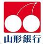 銀行　山形銀行西田支店（銀行）まで1200m
