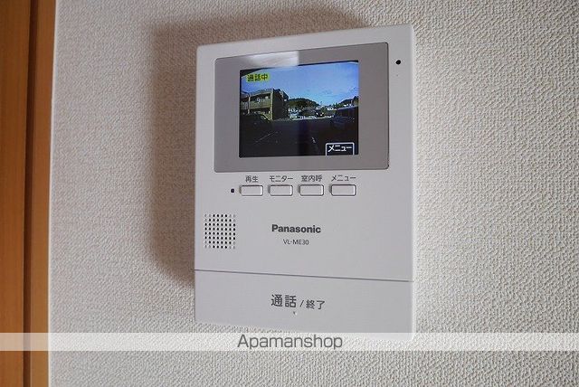 グリーングランデIのその他写真