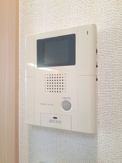 カラフル ウェーブのその他写真