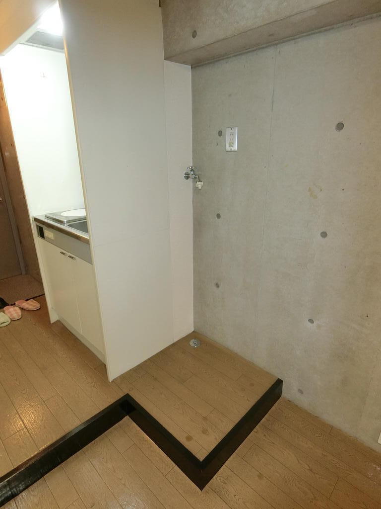 アクチュエールホシノのその他写真