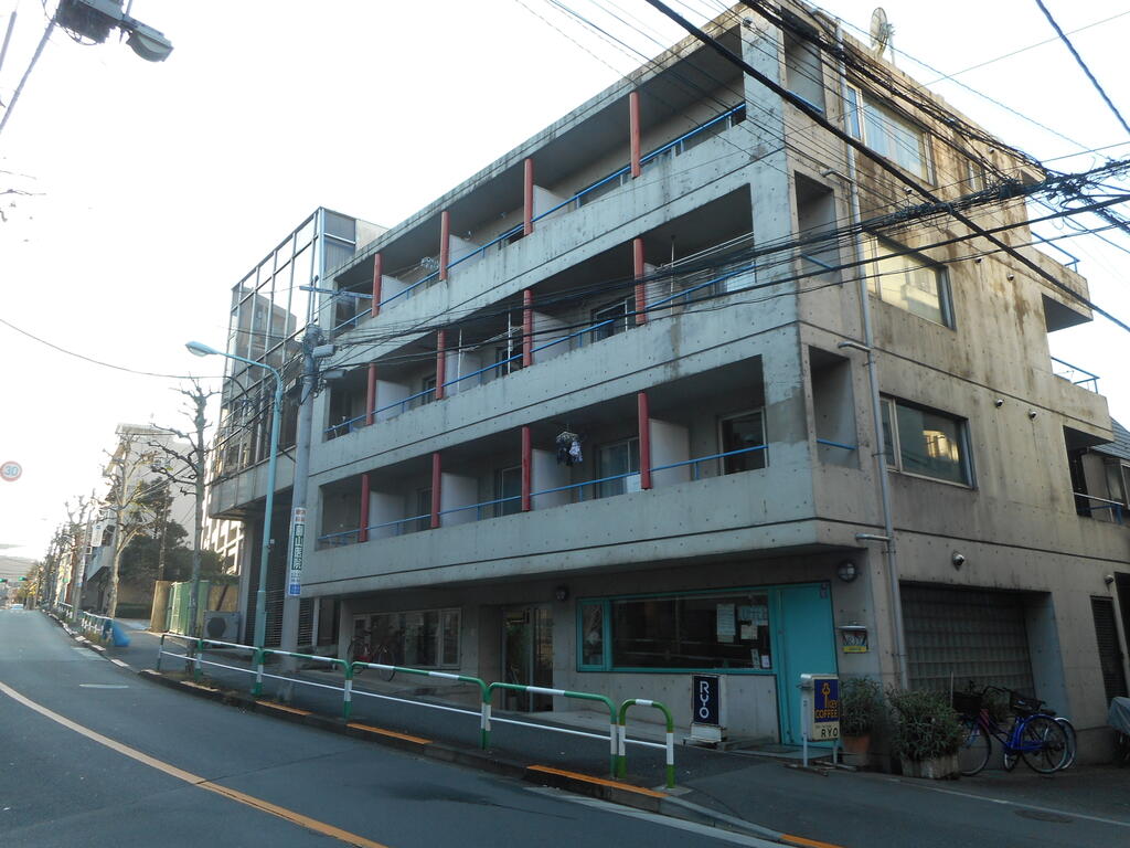 アクチュエールホシノ