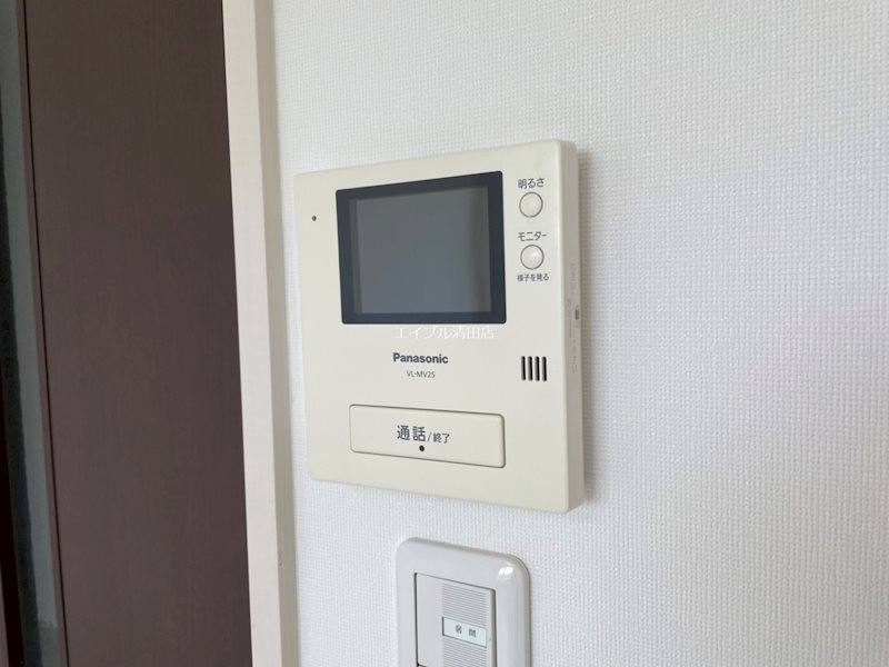 カーサフィオーレのその他写真