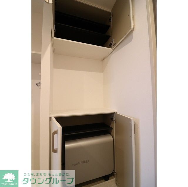 その他　家庭用蓄電システム