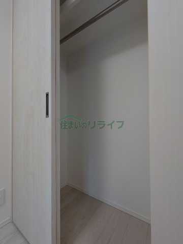 収納　別部屋引用