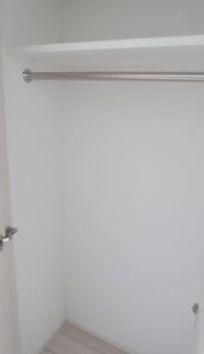 収納　別号室参考写真
