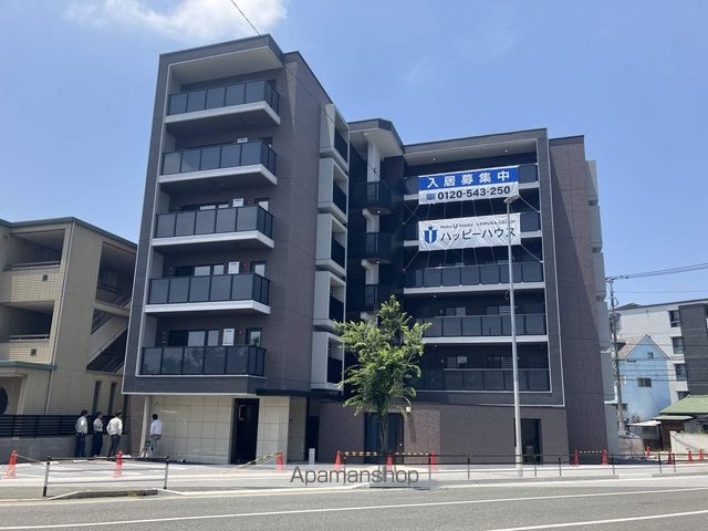 西鉄天神大牟田線 井尻駅 徒歩10分 築4年