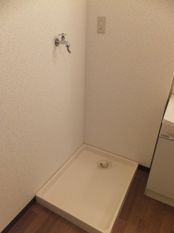 コンフォート萩のその他写真