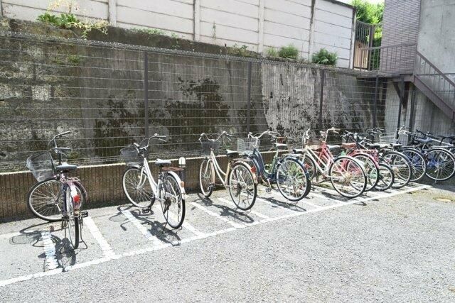 東京メトロ有楽町線 護国寺駅 徒歩6分 11階建 築23年の外観写真