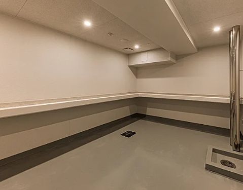 ガーラ・プレシャス川崎西口のその他写真