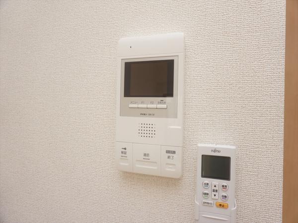 ヒプソフィアのその他写真