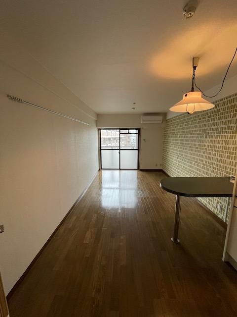 その他部屋・スペース　別部屋参考画像