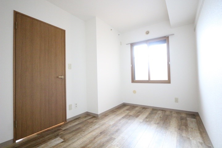 その他部屋・スペース　別部屋参考写真