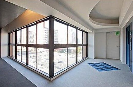 その他共有部分　☆共用部分☆
