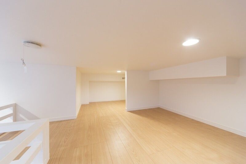 その他　別部屋参照写真