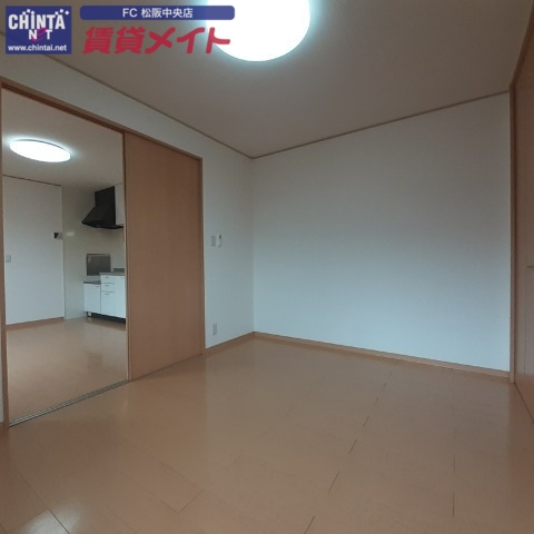 その他部屋・スペース　同型参考写真