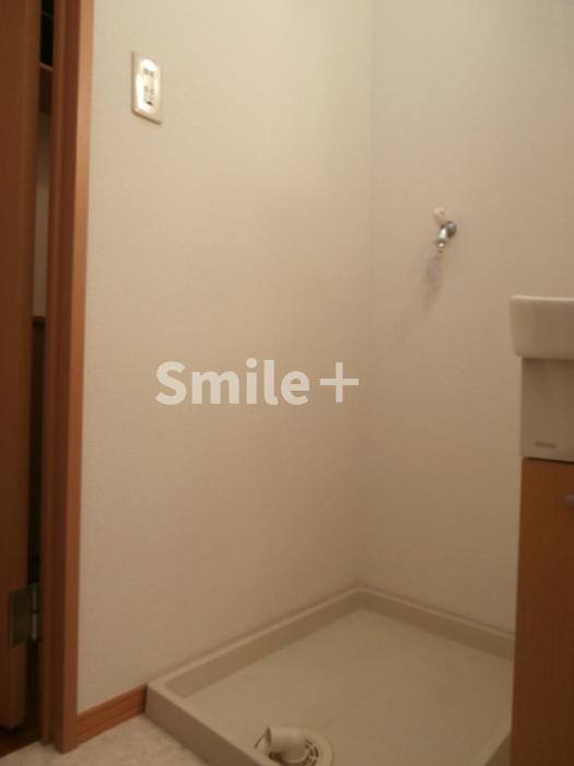 プランタンうららのその他写真
