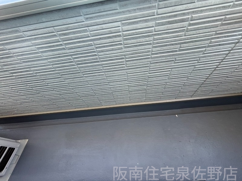 ＪＲ阪和線 熊取駅 徒歩5分 3階建 築1年の内装写真