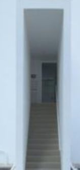 33 1/3 rpmの外観写真