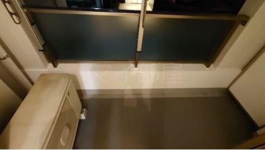 ヴェルト浅草橋の内装写真