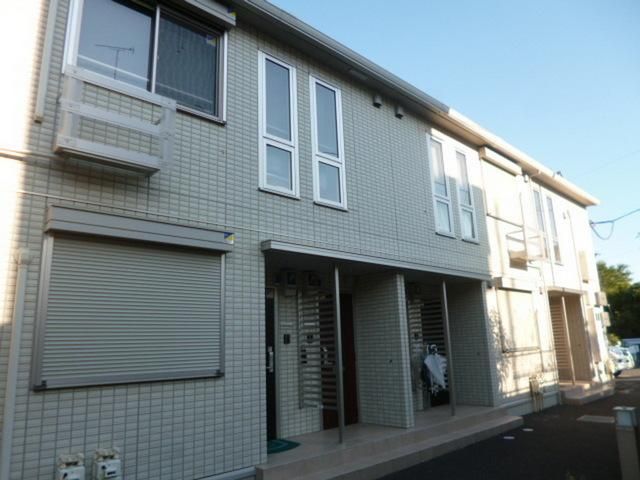 エントランス　★エントランス部分★