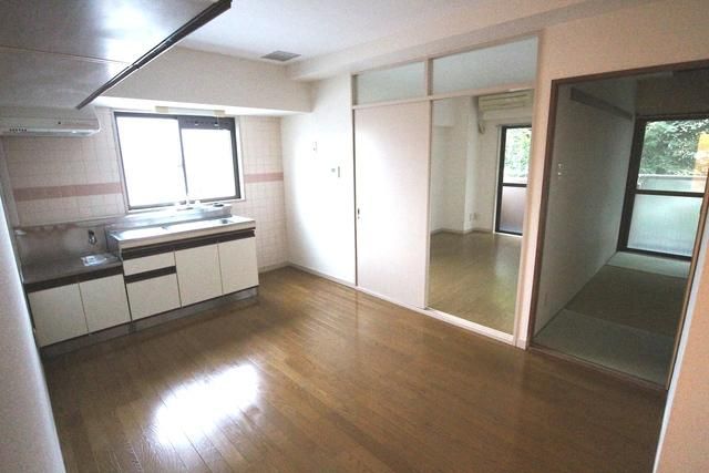 その他部屋・スペース　別室参照